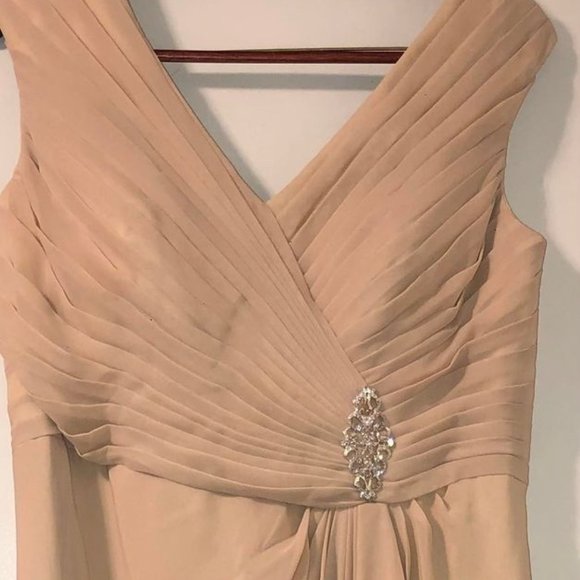 JJ s House - Picture 2 of 8